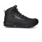 Sapatilha ALTRA Timp 5 Hiker Gore-Tex Mulher