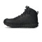 Sapatilha ALTRA Timp 5 Hiker Gore-Tex Mulher