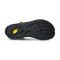 Sapatilha ALTRA Timp 5 Hiker Gore-Tex Mulher
