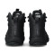 Sapatilha ALTRA Timp 5 Hiker Gore-Tex Mulher