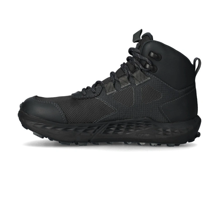 zapatilla-altra-timp-5-hiker-gore-tex-mujer-hiker-gore-tex-black-2