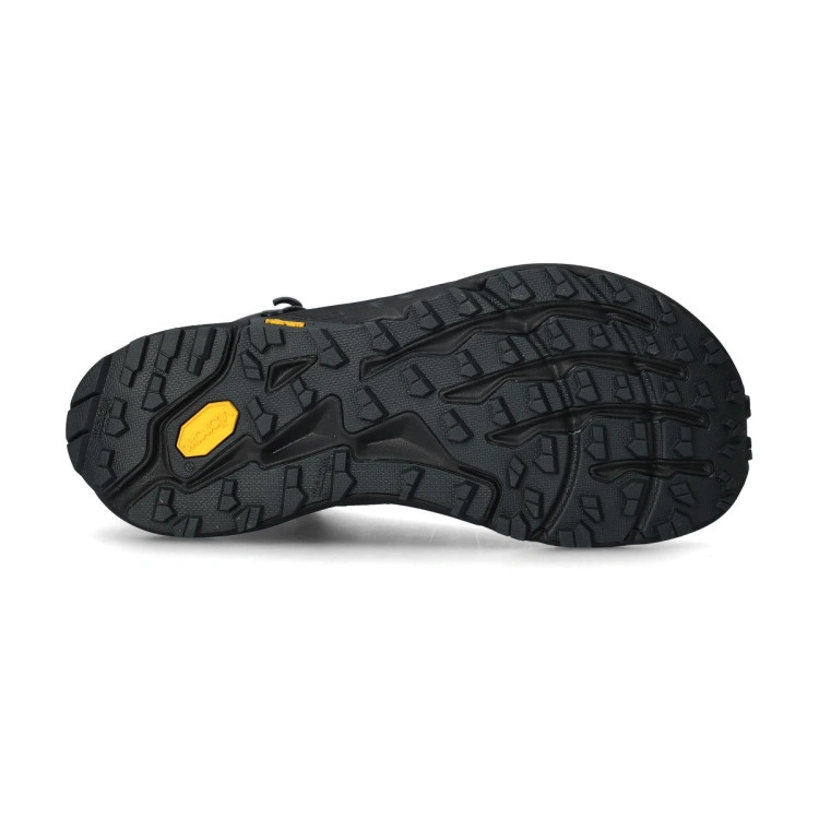 zapatilla-altra-timp-5-hiker-gore-tex-mujer-hiker-gore-tex-black-3
