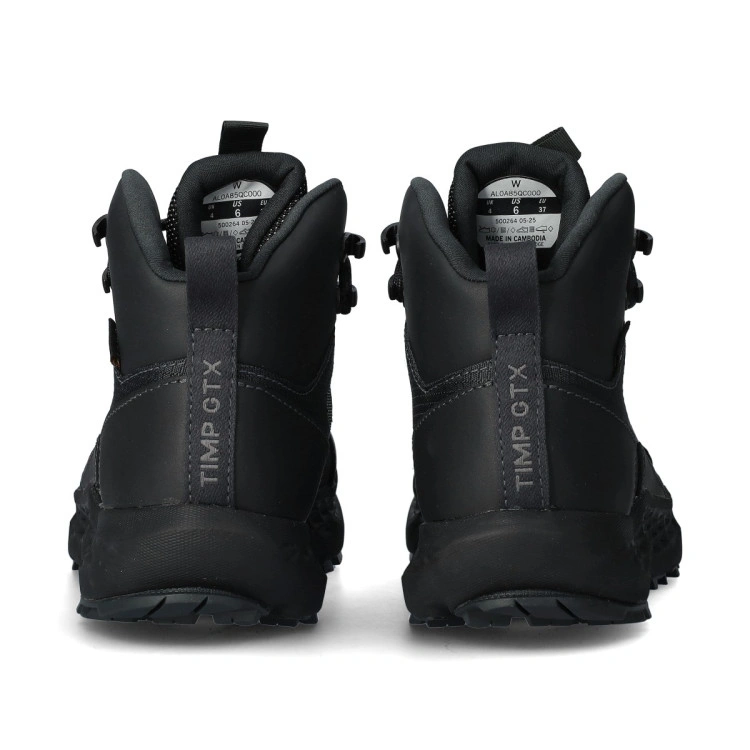 zapatilla-altra-timp-5-hiker-gore-tex-mujer-hiker-gore-tex-black-4