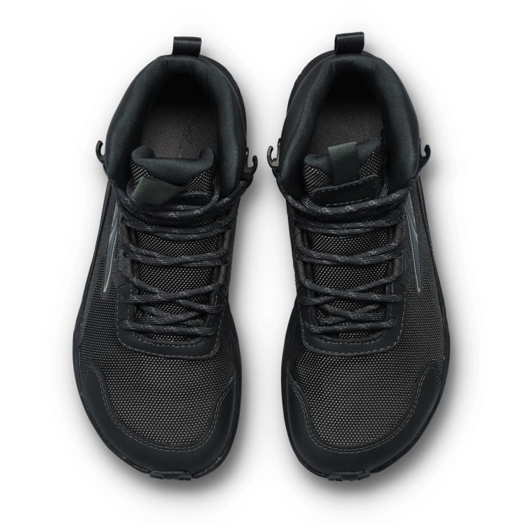 zapatilla-altra-timp-5-hiker-gore-tex-mujer-hiker-gore-tex-black-5