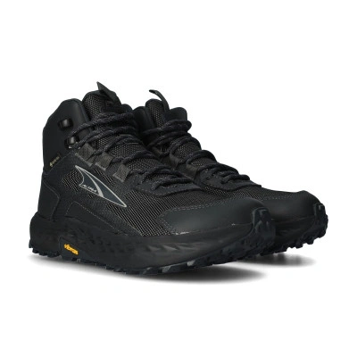 Sapatilha Timp 5 Hiker Gore-Tex Mulher