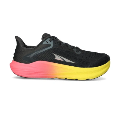 Women's Torin 8 Running Shoes