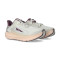 Scarpe ALTRA Torin 8 da Donna
