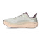 Scarpe ALTRA Torin 8 da Donna