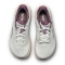 Scarpe ALTRA Torin 8 da Donna