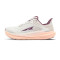 ALTRA Torin 8 für Frauen Laufschuhe