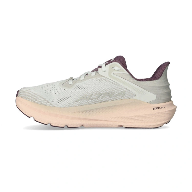 zapatilla-altra-torin-8-fur-frauen-multicolor-2