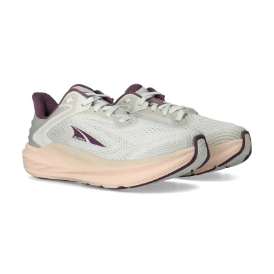 Women's Torin 8 Running shoes