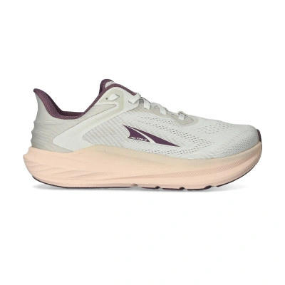 Women's Torin 8 Running Shoes