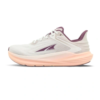 Scarpe Torin 8 da Donna