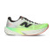 Sapatilha New Balance Rebel V5