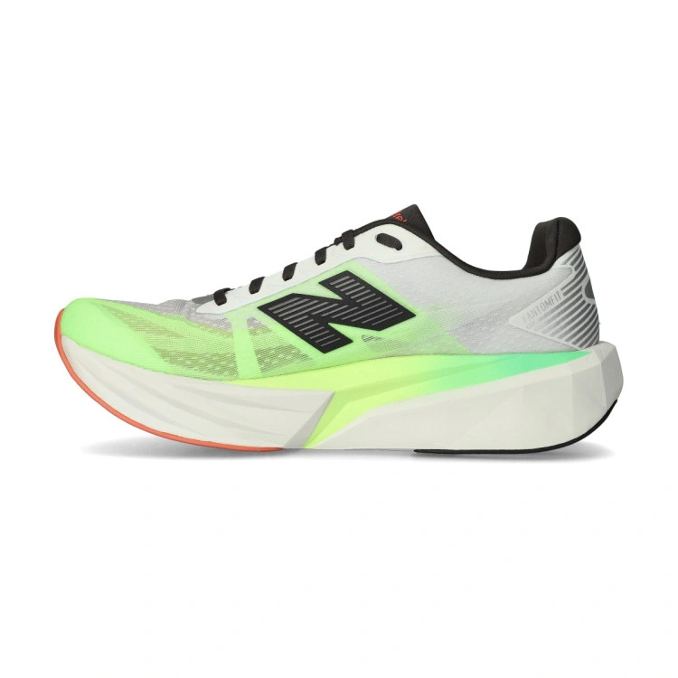 zapatilla-new-balance-rebel-v5-verde-2