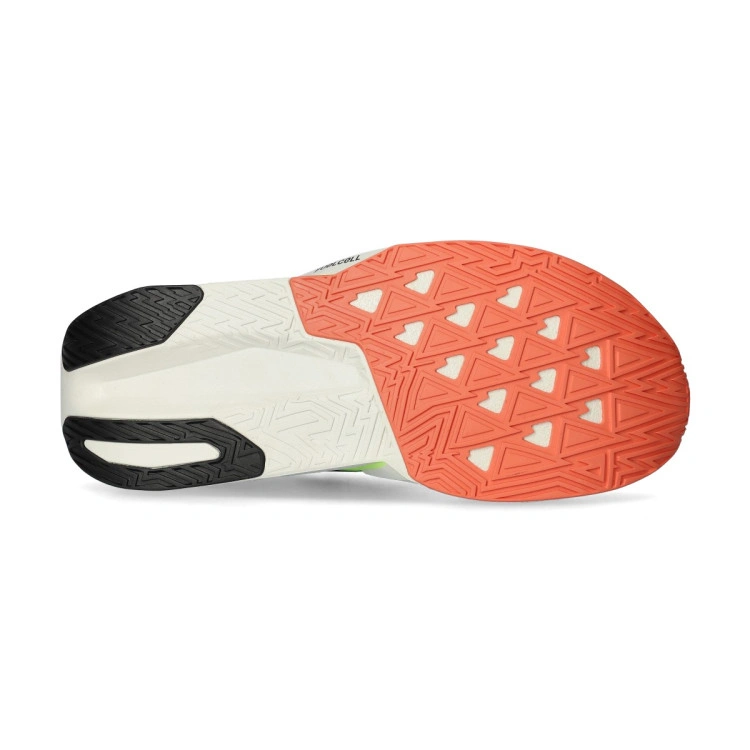 zapatilla-new-balance-rebel-v5-verde-3