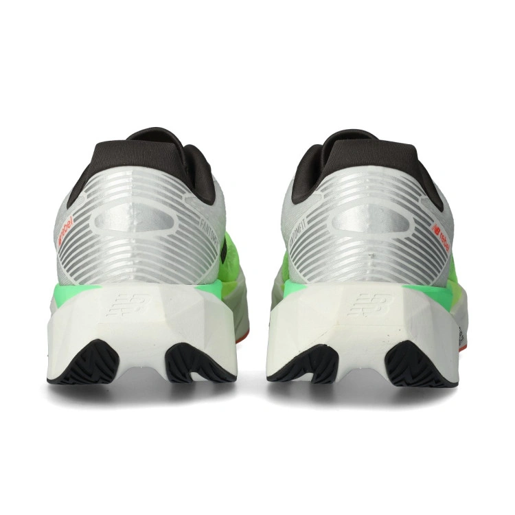 zapatilla-new-balance-rebel-v5-verde-4