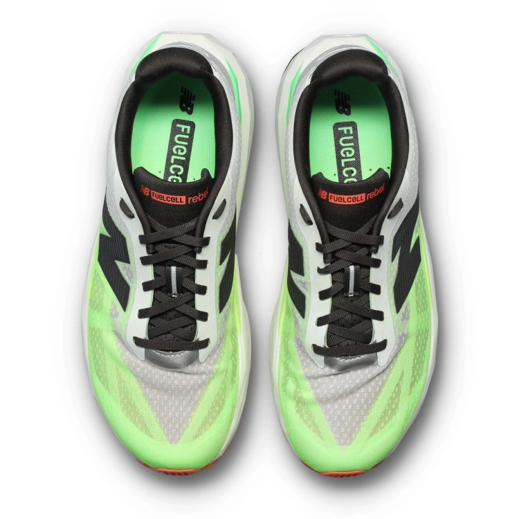 zapatilla-new-balance-rebel-v5-verde-5