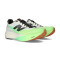 Sapatilha New Balance SC Elite V5