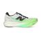 Sapatilha New Balance SC Elite V5