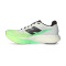 Sapatilha New Balance SC Elite V5