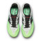Sapatilha New Balance SC Elite V5