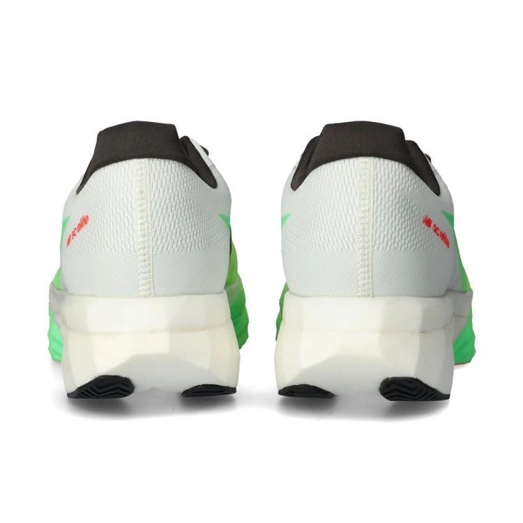 zapatilla-new-balance-sc-elite-v5-green-4