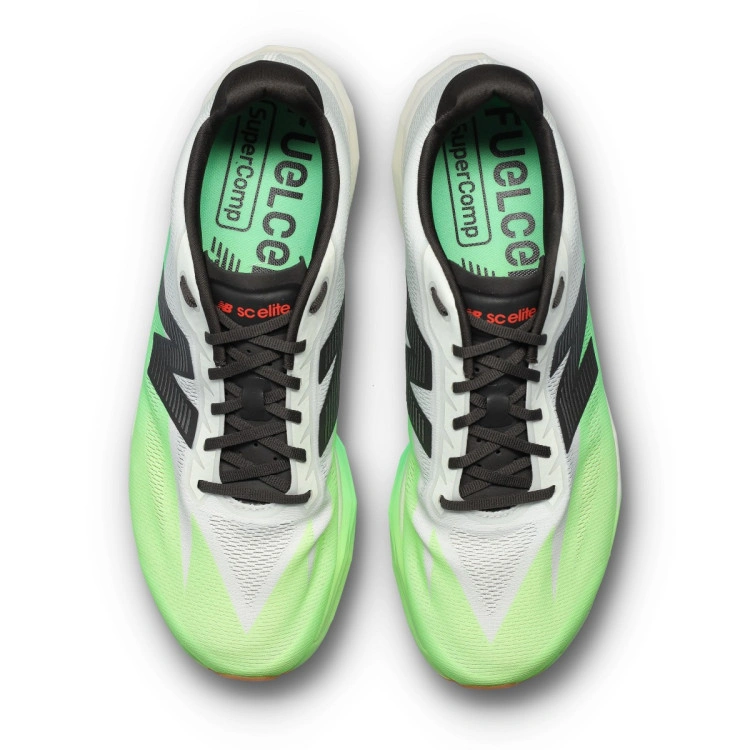 zapatilla-new-balance-sc-elite-v5-green-5