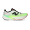 Sapatilha New Balance Rebel V5 Mujer