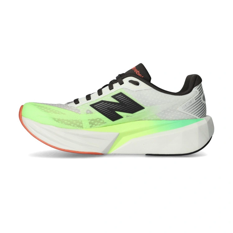 zapatilla-new-balance-rebel-v5-mujer-verde-2