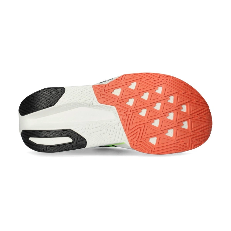 zapatilla-new-balance-rebel-v5-mujer-verde-3