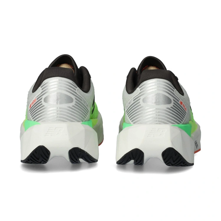 zapatilla-new-balance-rebel-v5-mujer-verde-4