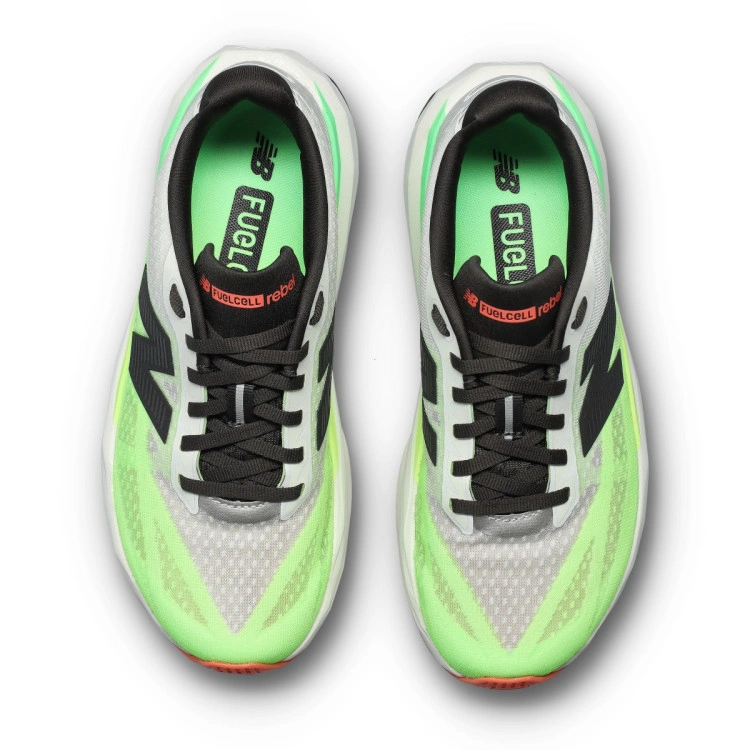 zapatilla-new-balance-rebel-v5-mujer-verde-5
