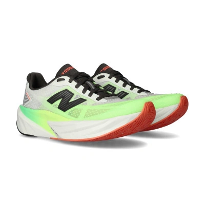 Sapatilha Rebel V5 Mujer