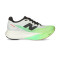 Sapatilha New Balance SC Elite V5 Mujer