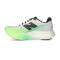 Sapatilha New Balance SC Elite V5 Mujer