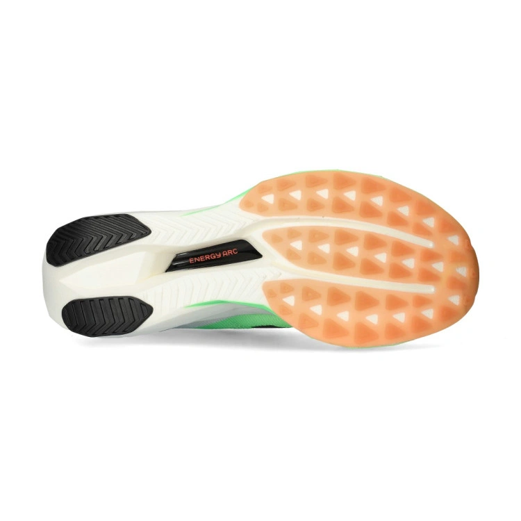 zapatilla-new-balance-sc-elite-v5-mujer-green-3