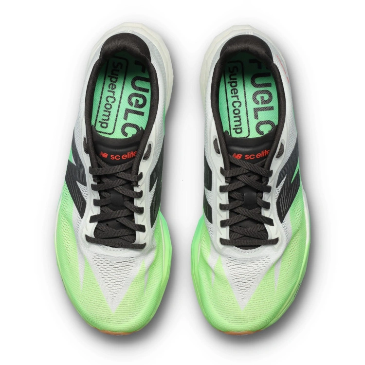 zapatilla-new-balance-sc-elite-v5-mujer-green-5