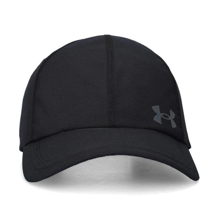 gorra-under-armour-ua-start-schwarz-verstellbare-kappe-multicolor-1