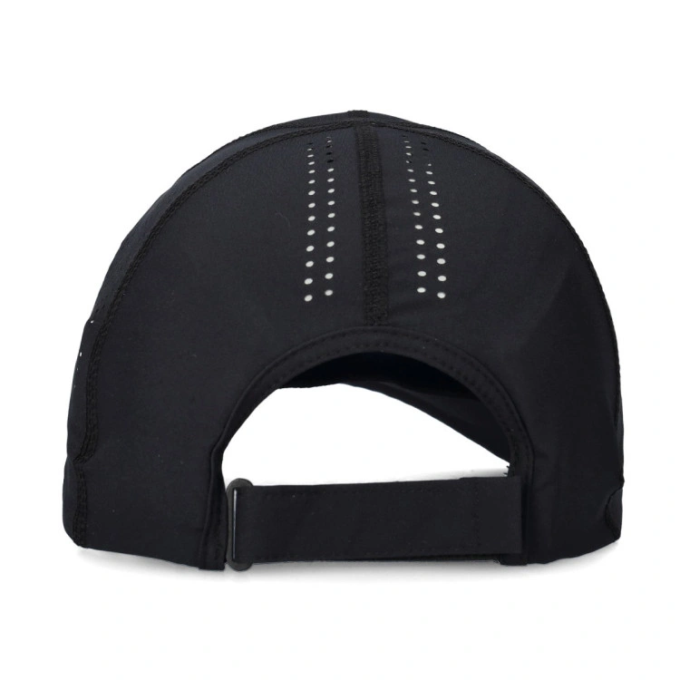 gorra-under-armour-ua-start-schwarz-verstellbare-kappe-multicolor-2