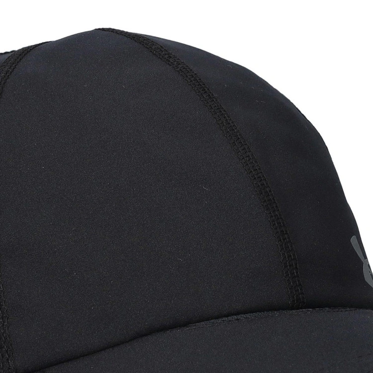 gorra-under-armour-ua-start-schwarz-verstellbare-kappe-multicolor-3