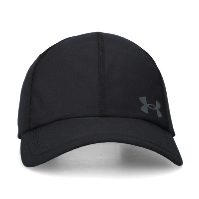 Chapéu Ajustable UA Launch