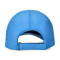 Gorra Under Armour Gorra Ajustable Velociti blu