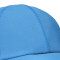 Gorra Under Armour Gorra Ajustable Velociti blu