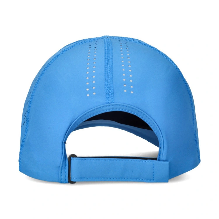 gorra-under-armour-gorra-ajustable-velociti-blau-multicolor-2