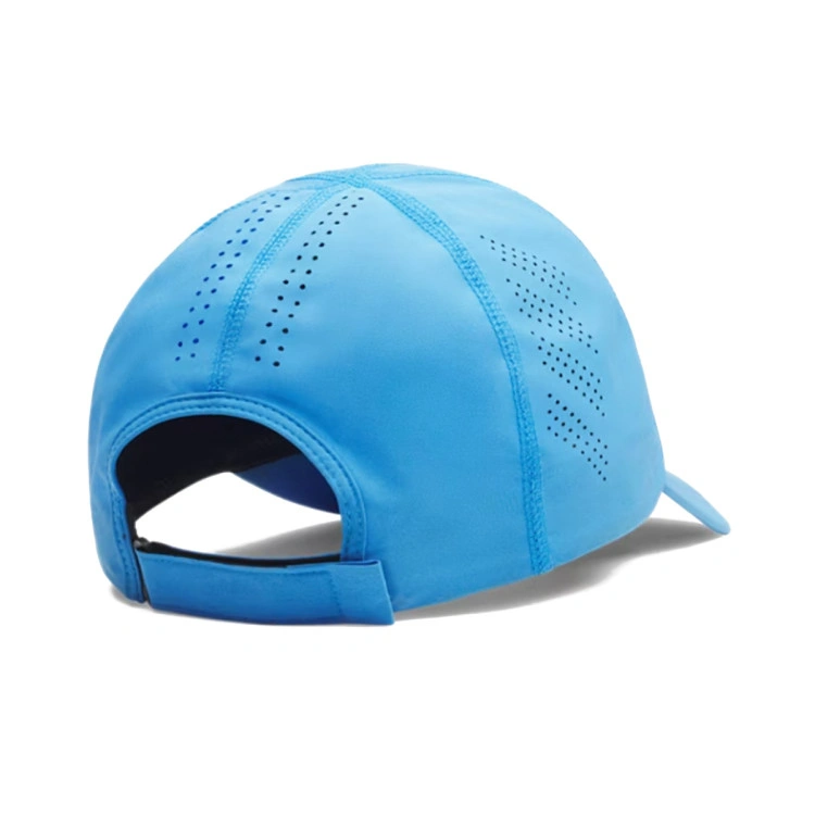 gorra-under-armour-gorra-ajustable-velociti-blu-blu-1