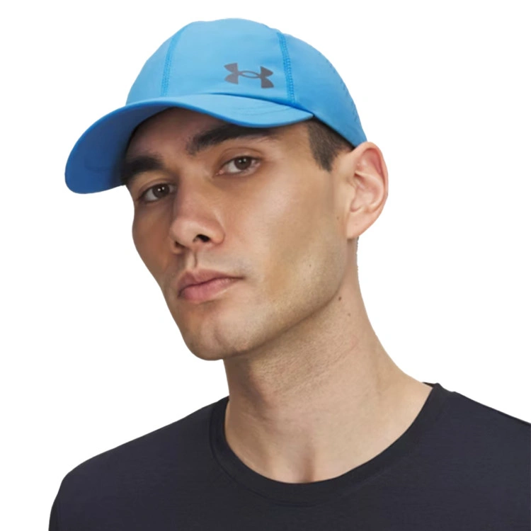 gorra-under-armour-gorra-ajustable-velociti-blu-blu-2