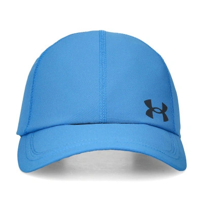 Chapéu Ajustable Velociti