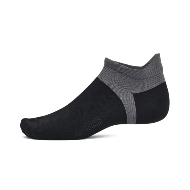 calcetines-under-armour-calcetines-run-lite-paquete-de-3-blk-blk-2